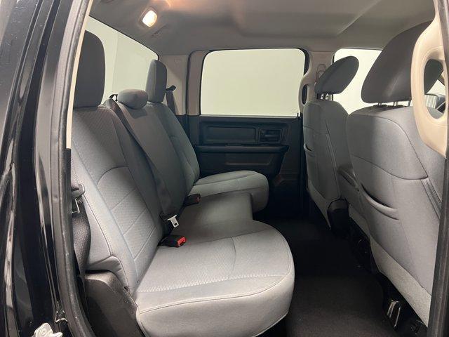 used 2014 Ram 1500 car, priced at $15,962