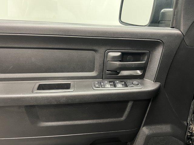 used 2014 Ram 1500 car, priced at $15,962