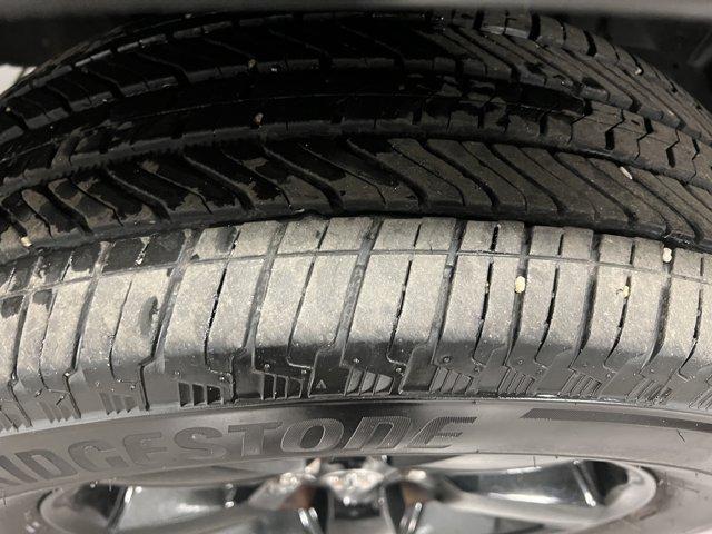 used 2014 Ram 1500 car, priced at $15,962