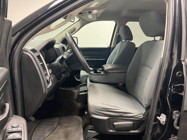 used 2014 Ram 1500 car, priced at $15,962