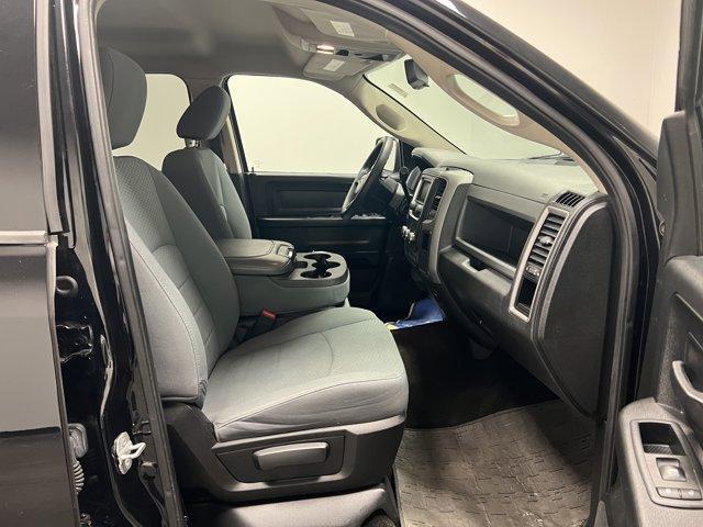used 2014 Ram 1500 car, priced at $15,962