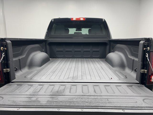 used 2014 Ram 1500 car, priced at $15,962