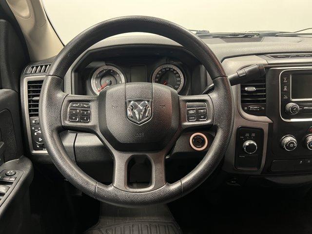 used 2014 Ram 1500 car, priced at $15,962