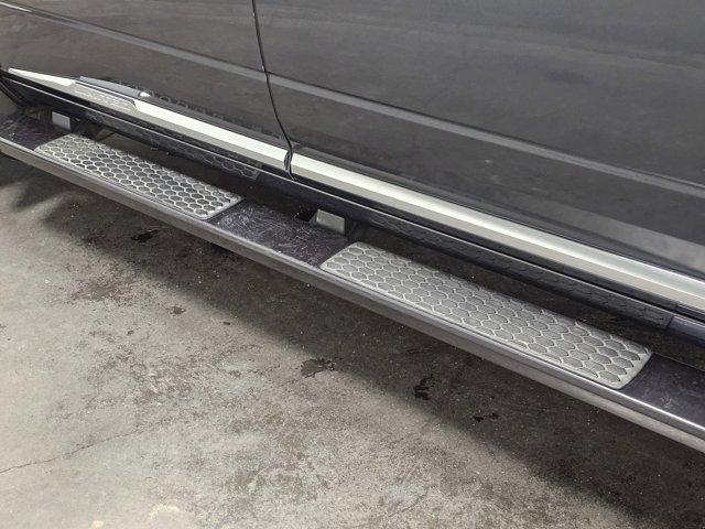 used 2018 Ram 1500 car, priced at $27,462