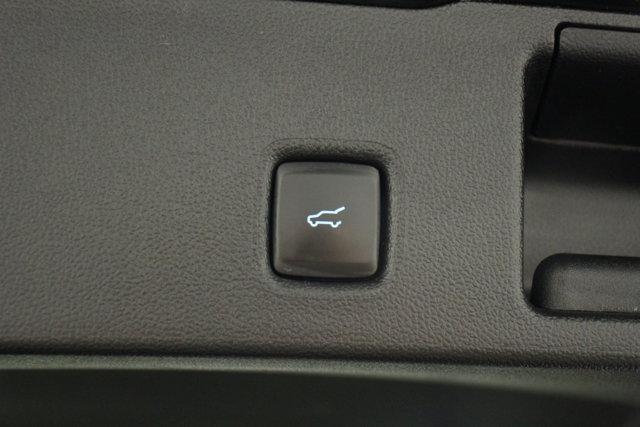 used 2024 Ford Escape car, priced at $28,962