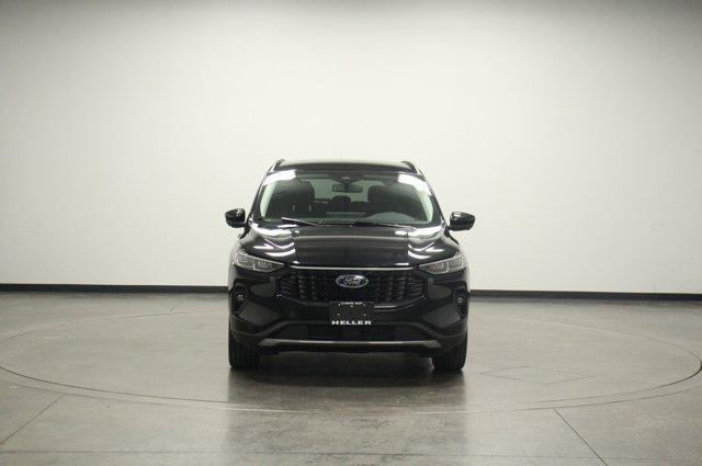used 2024 Ford Escape car, priced at $28,962