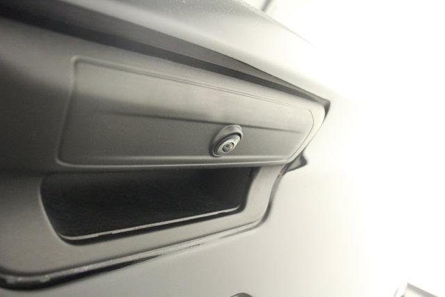 used 2024 Ram 2500 car, priced at $43,462