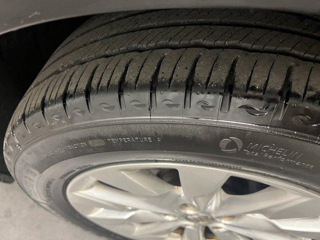 used 2017 Buick Envision car, priced at $11,962