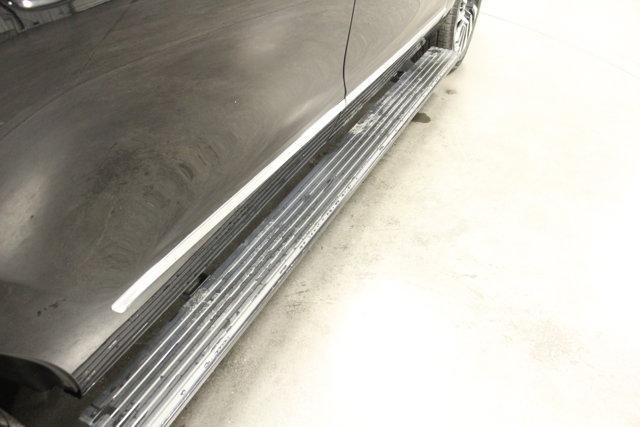 used 2022 Lincoln Navigator L car, priced at $64,962