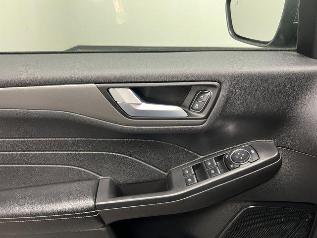 used 2024 Ford Escape car, priced at $25,962