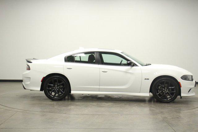 used 2023 Dodge Charger car, priced at $35,962