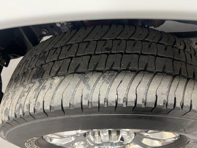 used 2022 Ford F-250 car, priced at $67,462