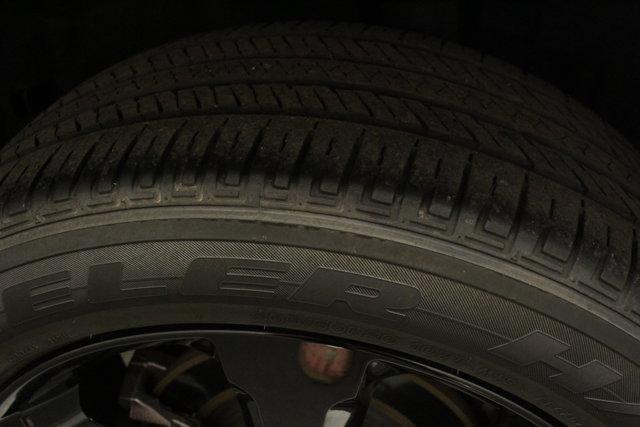 used 2023 Jeep Grand Cherokee car, priced at $29,962