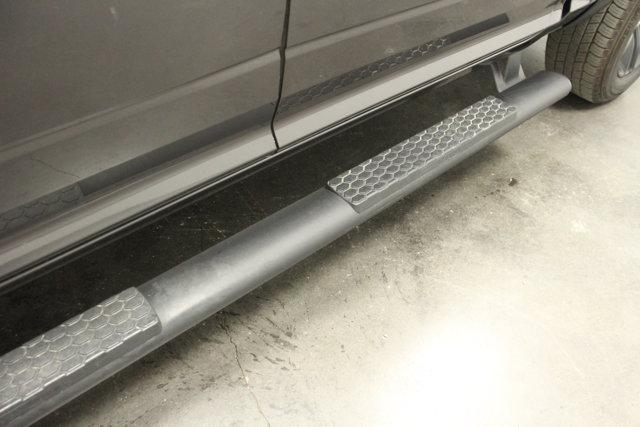 used 2022 Ram 1500 Classic car, priced at $30,462