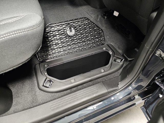 new 2026 Ram 1500 car, priced at $61,275