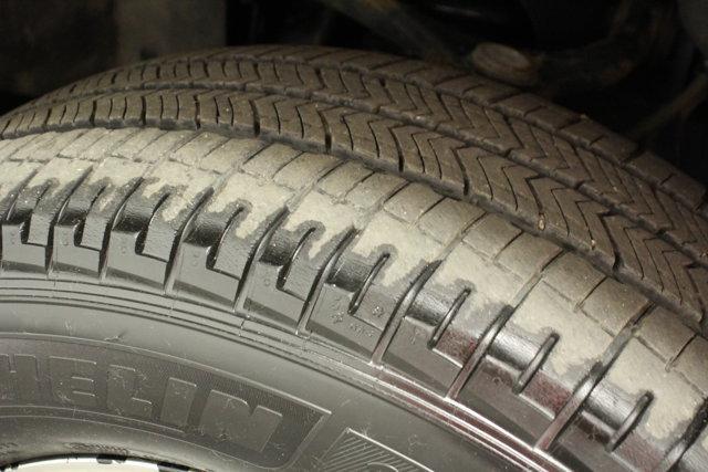 used 2022 Ford F-150 car, priced at $38,962