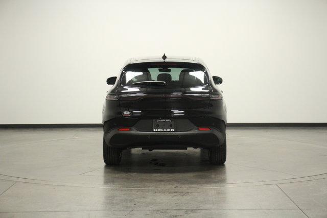 new 2024 Dodge Hornet car, priced at $35,835