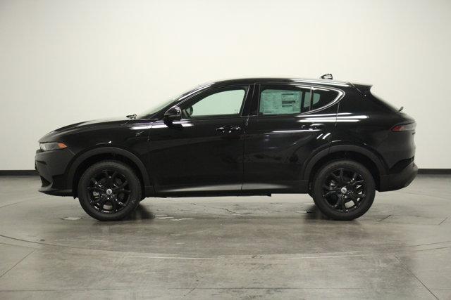 new 2024 Dodge Hornet car, priced at $35,835
