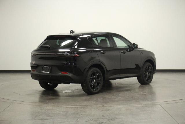 new 2024 Dodge Hornet car, priced at $35,835