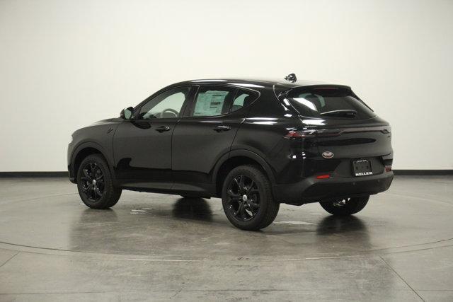 new 2024 Dodge Hornet car, priced at $35,835