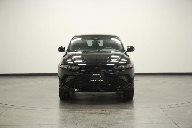 new 2024 Dodge Hornet car, priced at $35,835
