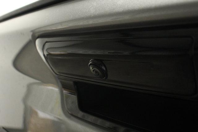 new 2025 Ram 1500 car, priced at $62,150