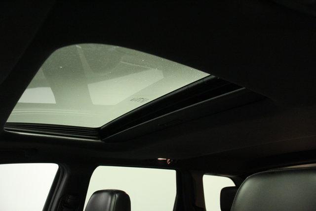 used 2014 Jeep Grand Cherokee car, priced at $11,462