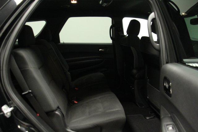 used 2023 Dodge Durango car, priced at $34,962