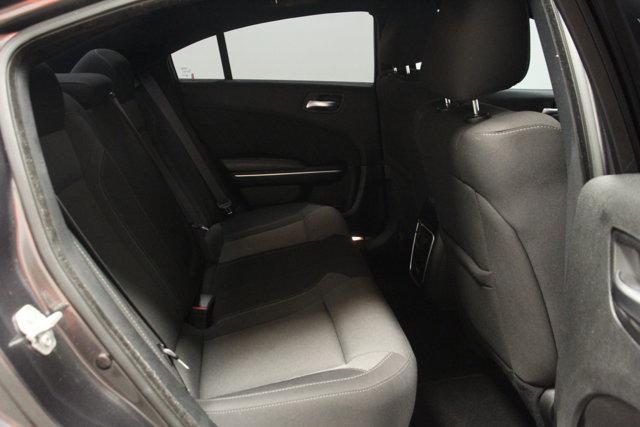used 2020 Dodge Charger car, priced at $19,962