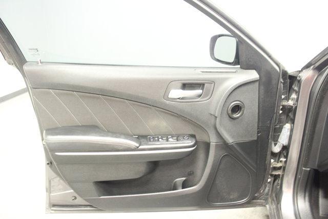 used 2020 Dodge Charger car, priced at $19,962