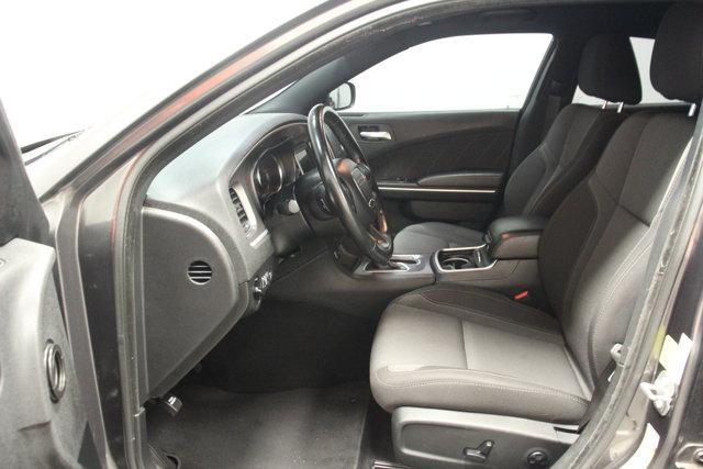 used 2020 Dodge Charger car, priced at $19,962