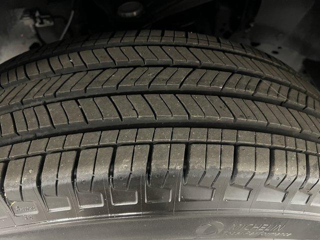 used 2023 Ford F-150 car, priced at $33,962