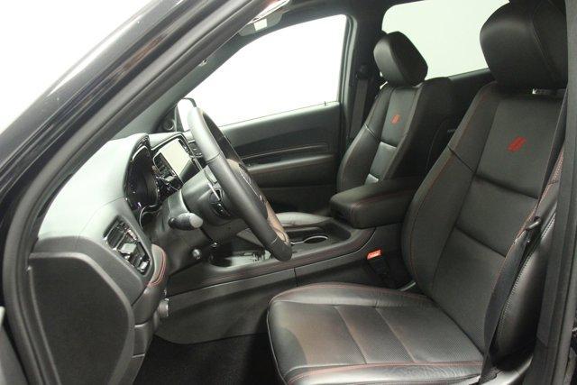 used 2023 Dodge Durango car, priced at $43,462