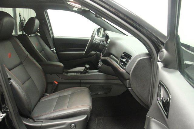 used 2023 Dodge Durango car, priced at $43,462