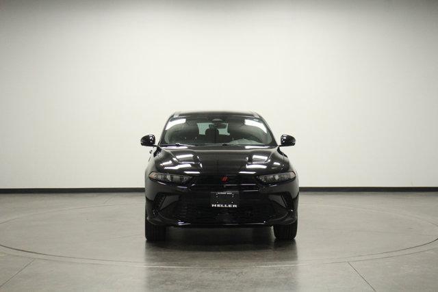 used 2024 Dodge Hornet car, priced at $31,462