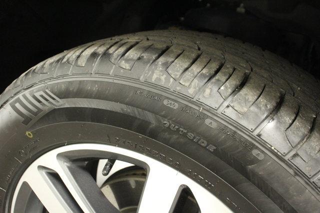 used 2023 Ford Expedition car, priced at $41,962