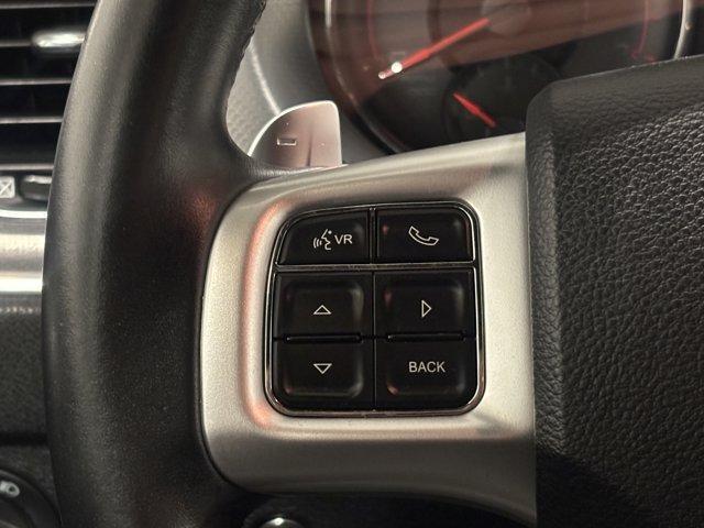 used 2014 Dodge Charger car, priced at $10,962
