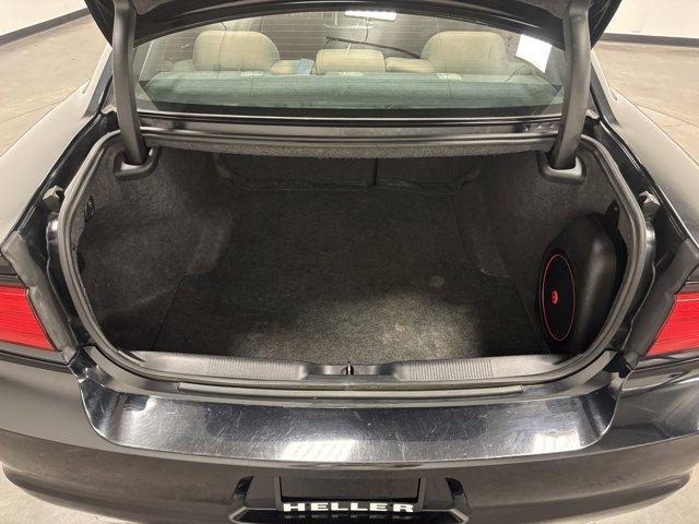 used 2014 Dodge Charger car, priced at $10,962