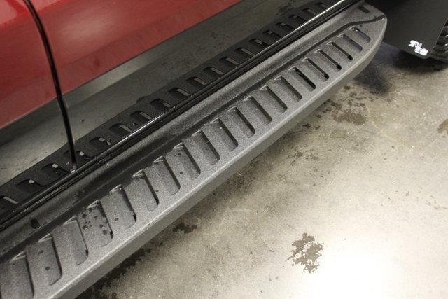 used 2024 Ram 1500 car, priced at $99,962
