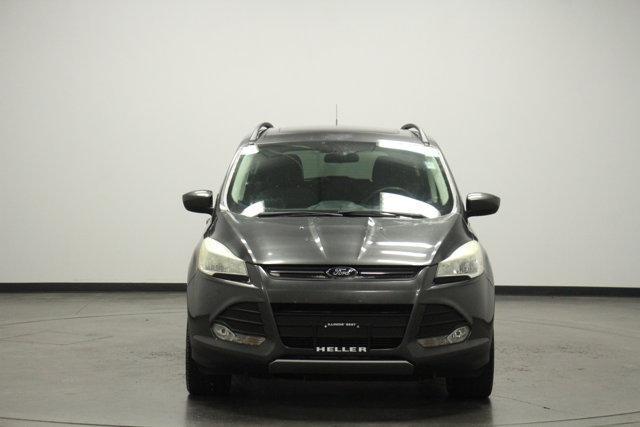 used 2015 Ford Escape car, priced at $11,962