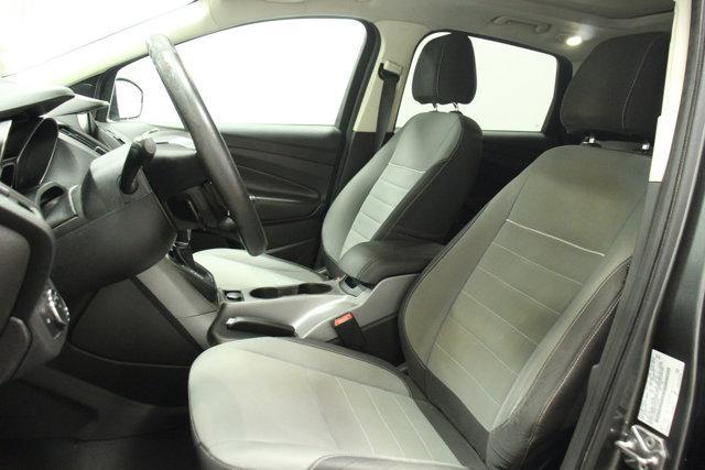 used 2015 Ford Escape car, priced at $11,962