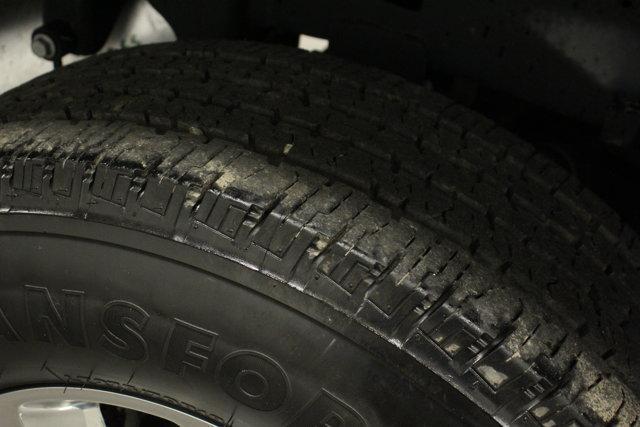 used 2024 Ram 2500 car, priced at $43,962