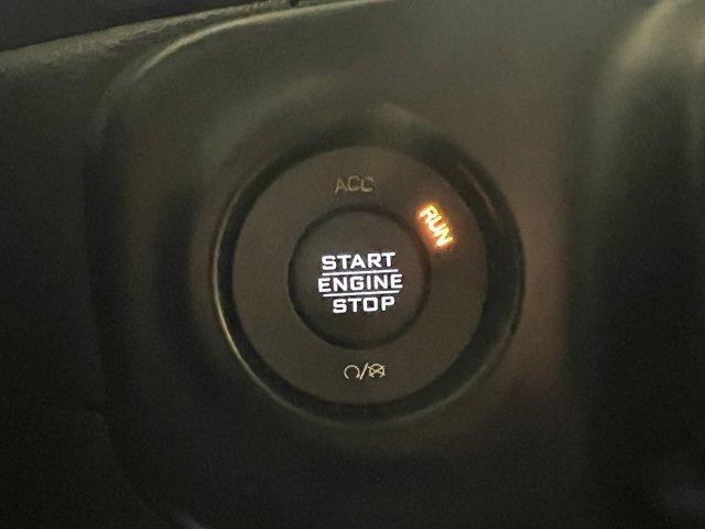 used 2021 Jeep Wrangler Unlimited 4xe car, priced at $32,962