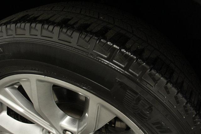 used 2021 Ford Explorer car, priced at $29,962