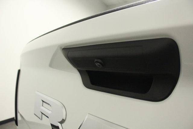 new 2025 Ram 3500 car, priced at $72,775