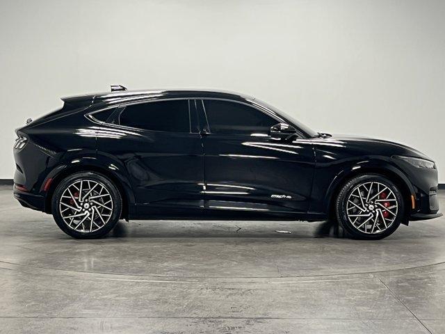 used 2023 Ford Mustang Mach-E car, priced at $30,962