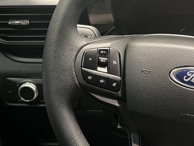 used 2021 Ford Explorer car, priced at $22,462