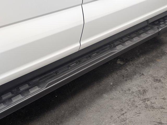 used 2023 Ford F-150 Lightning car, priced at $42,462