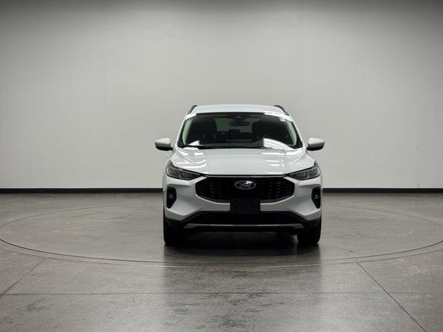 used 2025 Ford Escape car, priced at $29,962