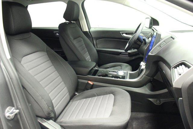 used 2024 Ford Edge car, priced at $31,962